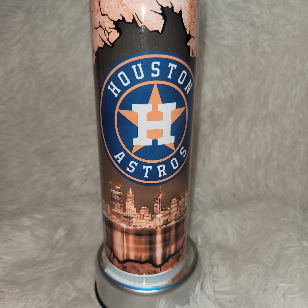 Tumblers - Picture 8 of 14
